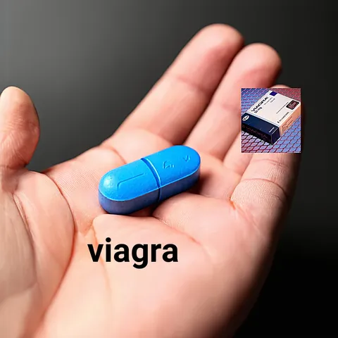 Acheter viagra pour femme